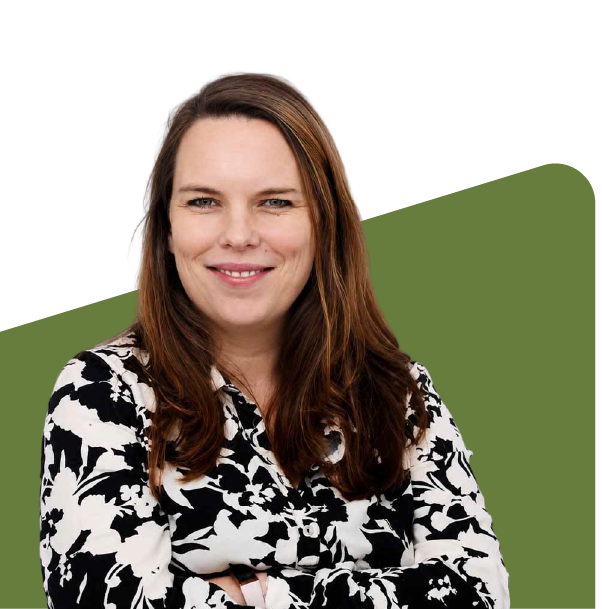 Lisette IJssel de Schepper