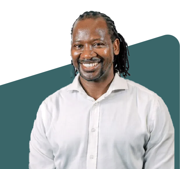 Dr. Mmatlou Kalaba